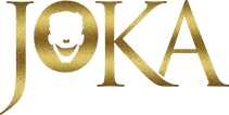 Joka Room Casino